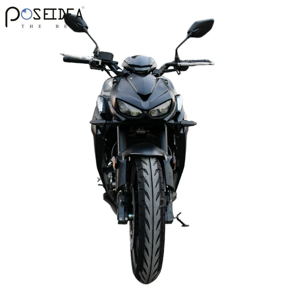New Street Motorbike Motorcycle Motos Made in China