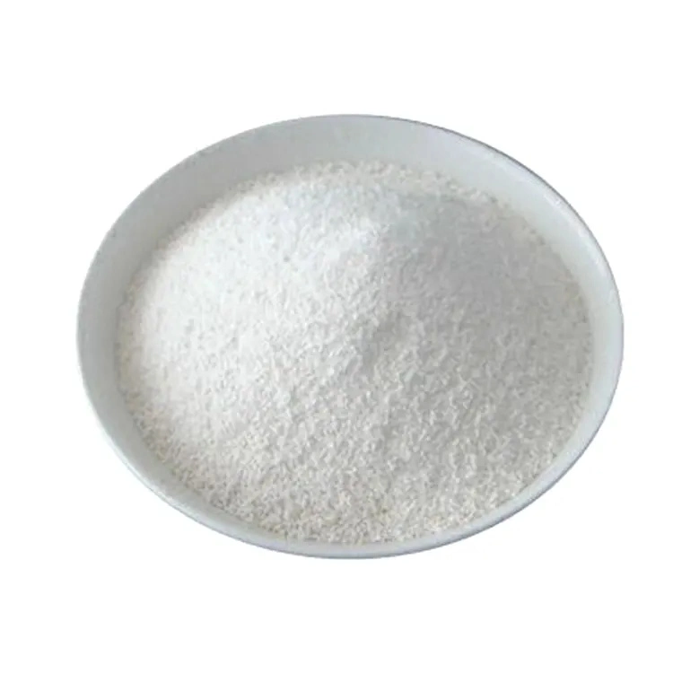 Aspartame E951 Food Grade Aspartame Powder High quality/High cost performance  Sweetener