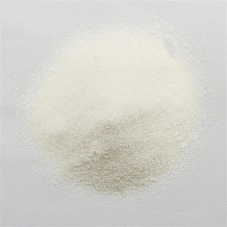 Trichloroisocyanuric Acid Disinfect powder 90%