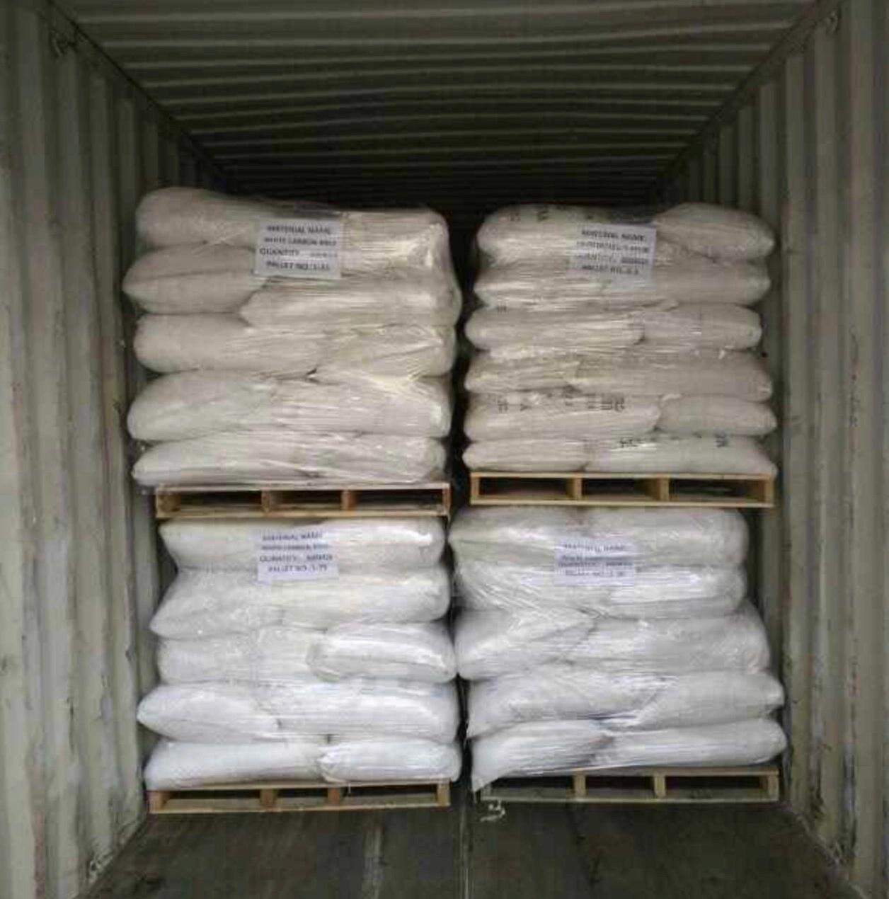 High quality/High cost performance  White Flakes Potassium Hydroxide KOH-90%/95% Caustic Potash Flakes Potassium-Hydroxide