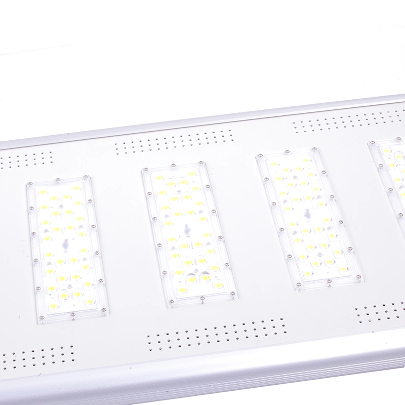 COB 110V Microwave LED Lamps