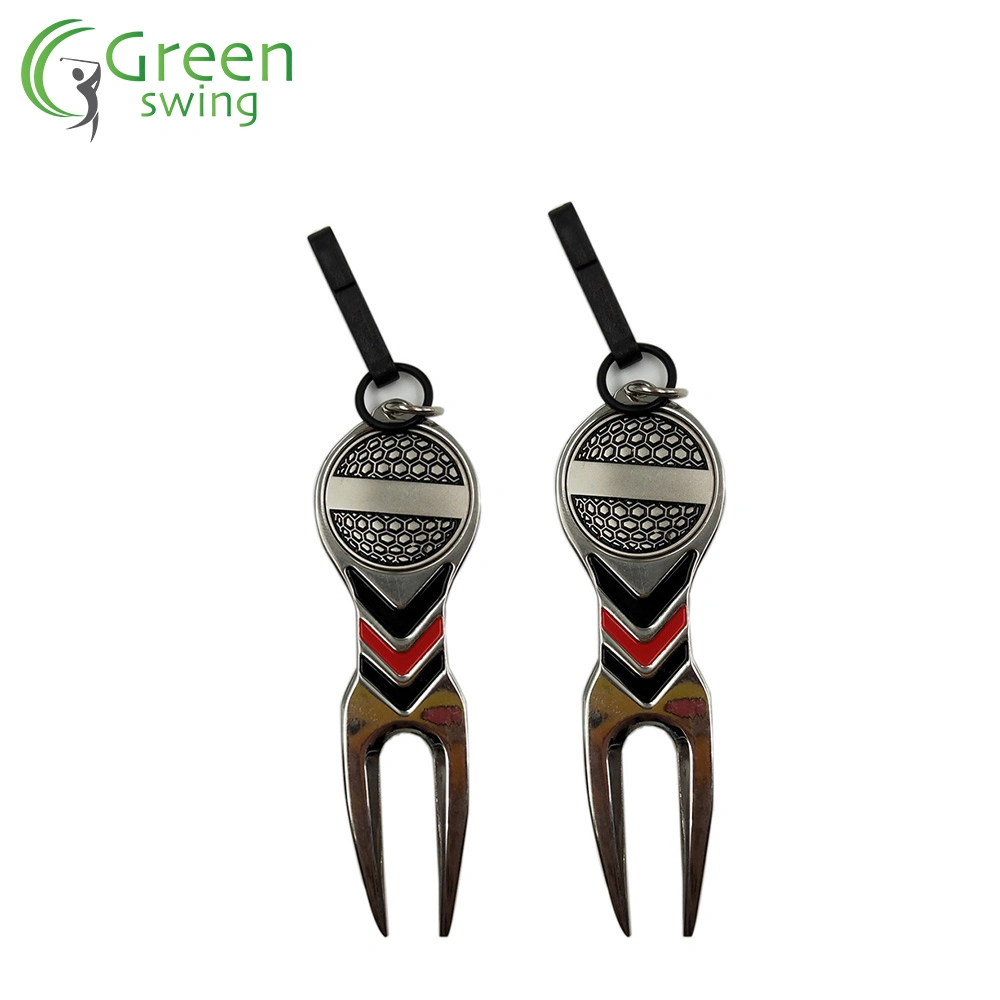 Hot Selling Golf Divot Tool