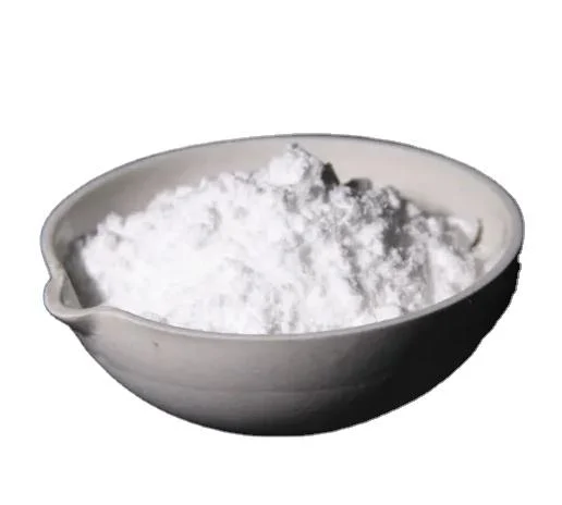 Industrial Grade Lithium Hydroxide Monohydrate 56.5% Purity