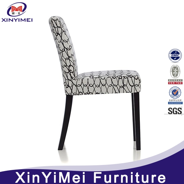 Wholesale/Supplier Used Stacking Dining Wedding Hotel Banquet Chair (XYM-H11)