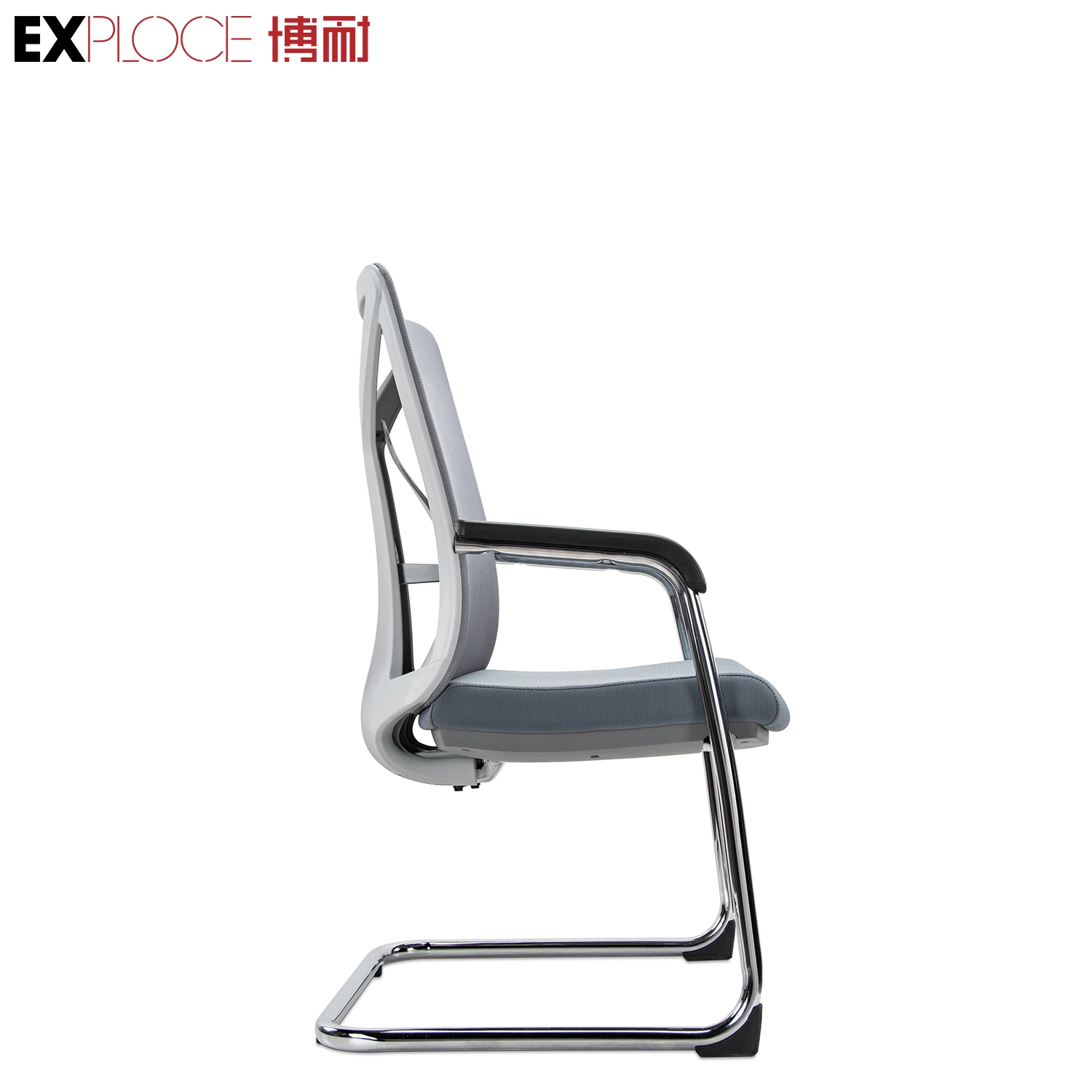 Америки на рынок Европы Домашняя мебель пластмассовых стульев металлические заседании Председатель в Китае