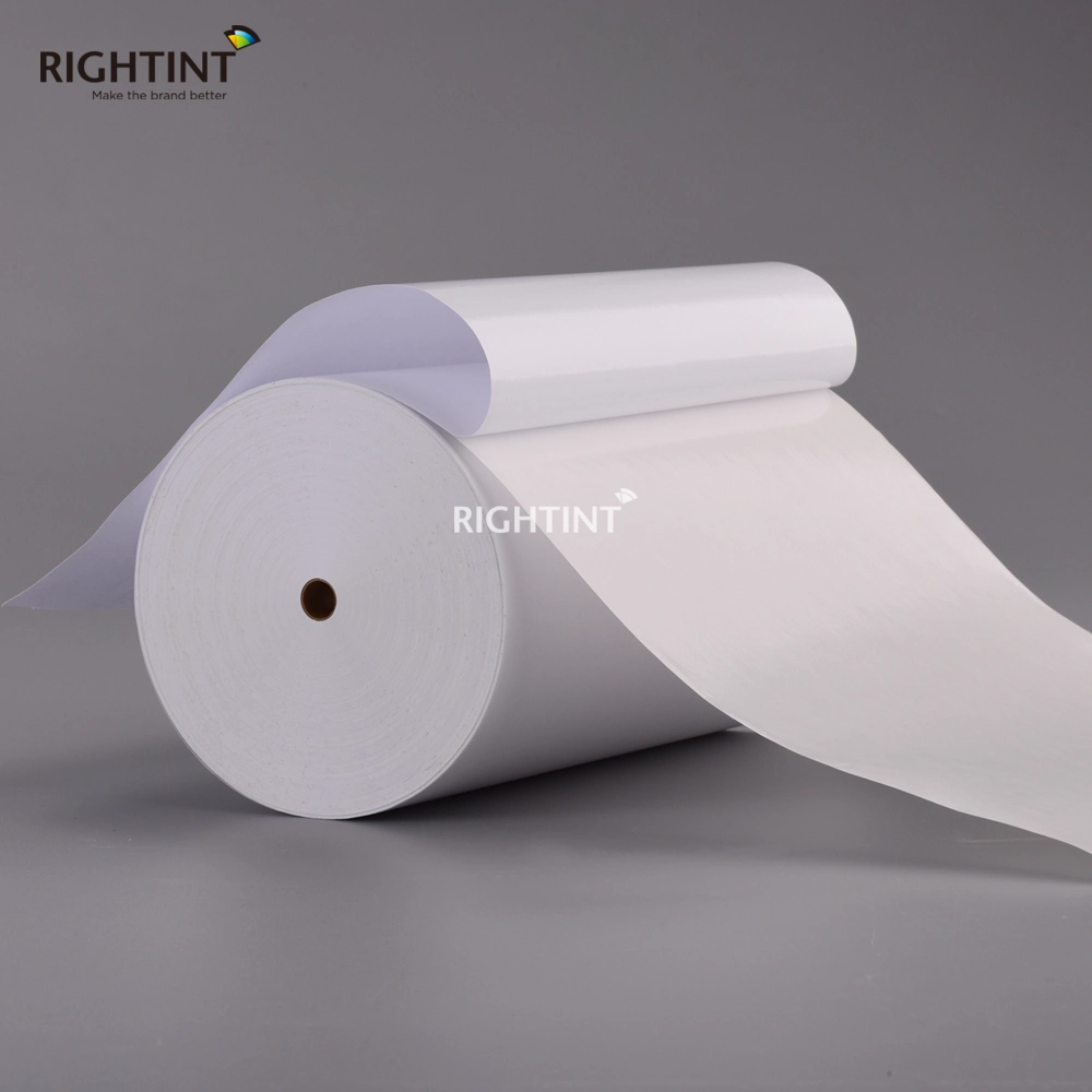 Samples Availabel Food Rightint Carton OEM merchandise china juice labels