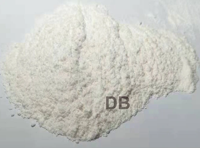 Buy 99% Purity Steroid Powder for Male Weight Loss with Factory Price Semaglutide