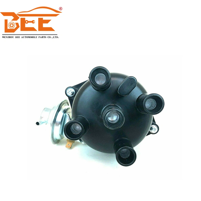 Distributor Assembly for Lada 030.3706-10 2101-3706010 030370610 21013706010