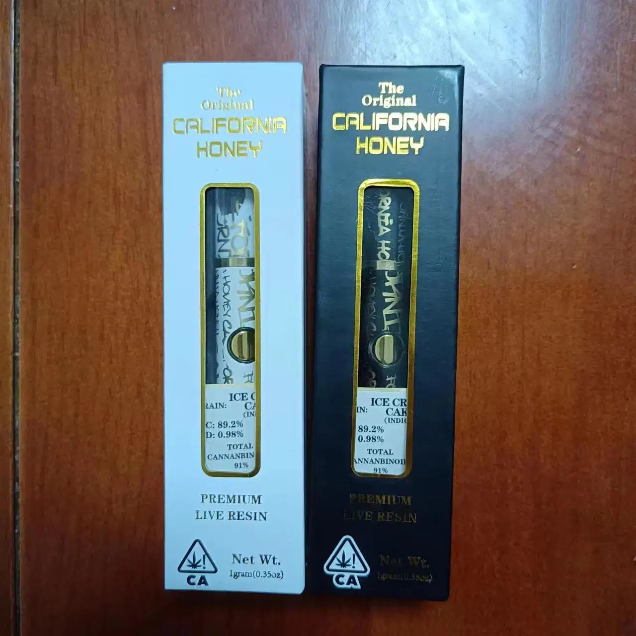 VAPE VAPE VAPE VAPE VAPE E VAPE Vaper Cigarrillo Amazonia