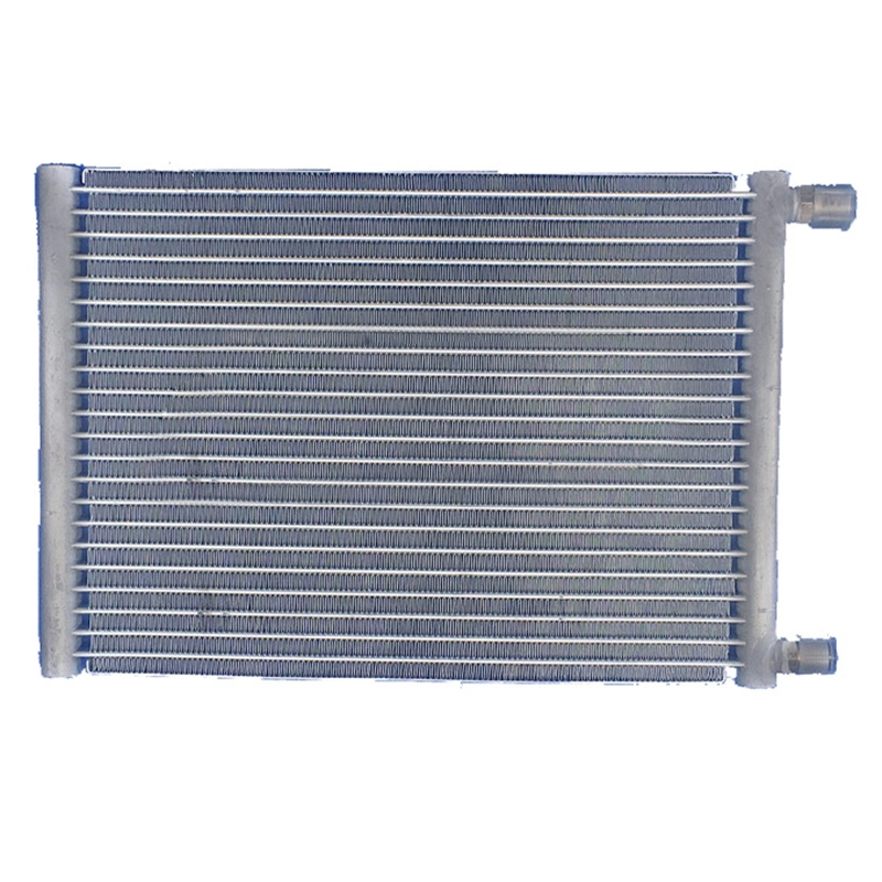 Good Efficiency Evaporator Core