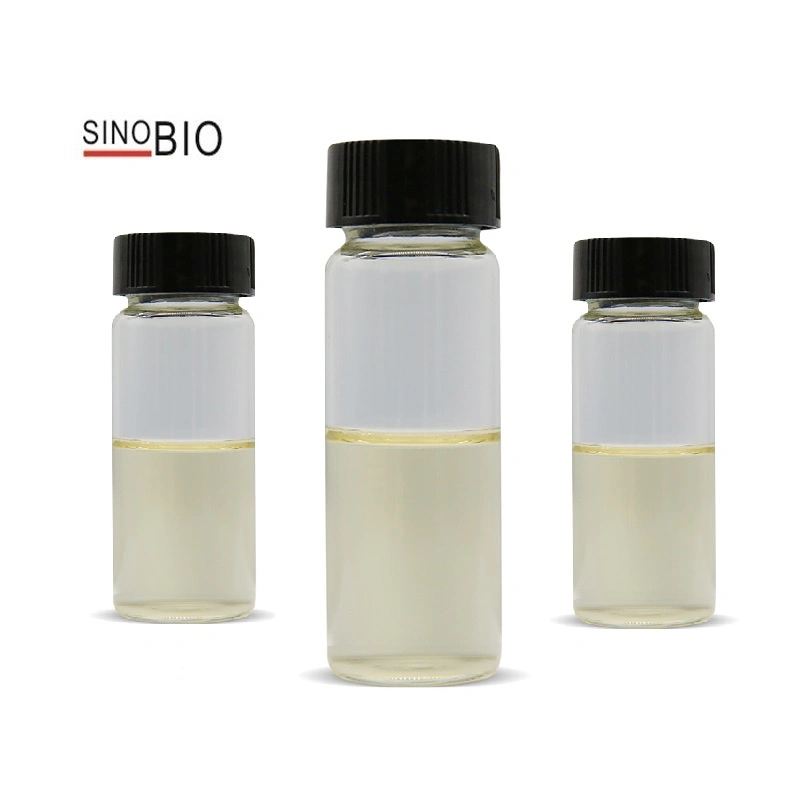 Sinobio Benzyl Benzoate/BB CAS 120-51-4