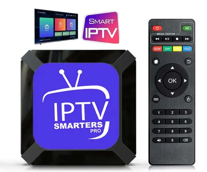 Stable 4K Trex IPTV Reseller Panel 12month Europe Suscripción con m3u Free Test ex Yu Balkan Reino Unido Alemania Austria Albania Islandia