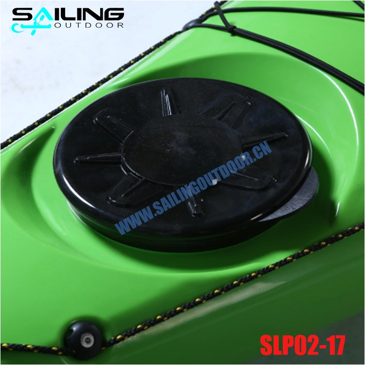 Sailing Outdoor Round Hatch Cover Boat Kayak Accessories