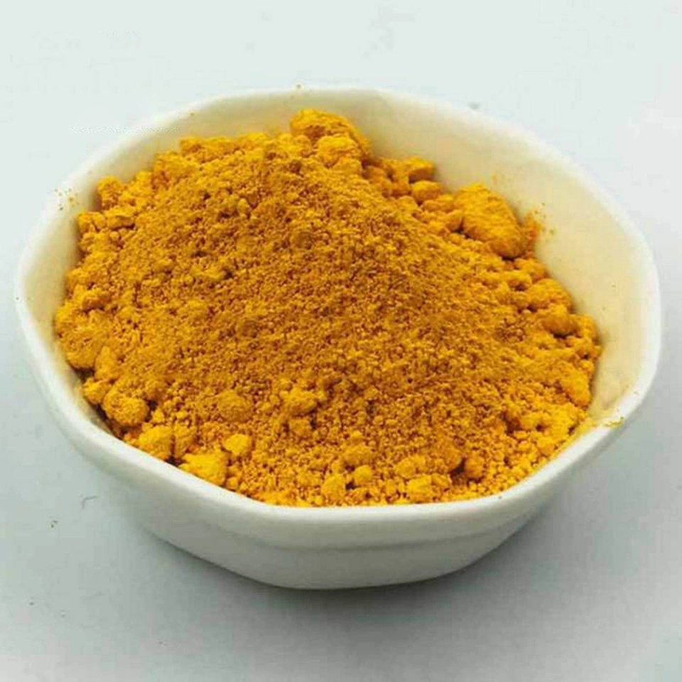 Hot Sale Solvent Orange 62 CAS 52256-37-8