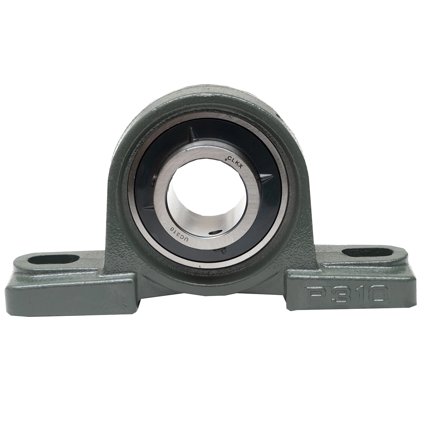 Wholesale/Supplier High quality/High cost performance High Precision UCP308 Pillow Block Bearings for Mechanical Equipment