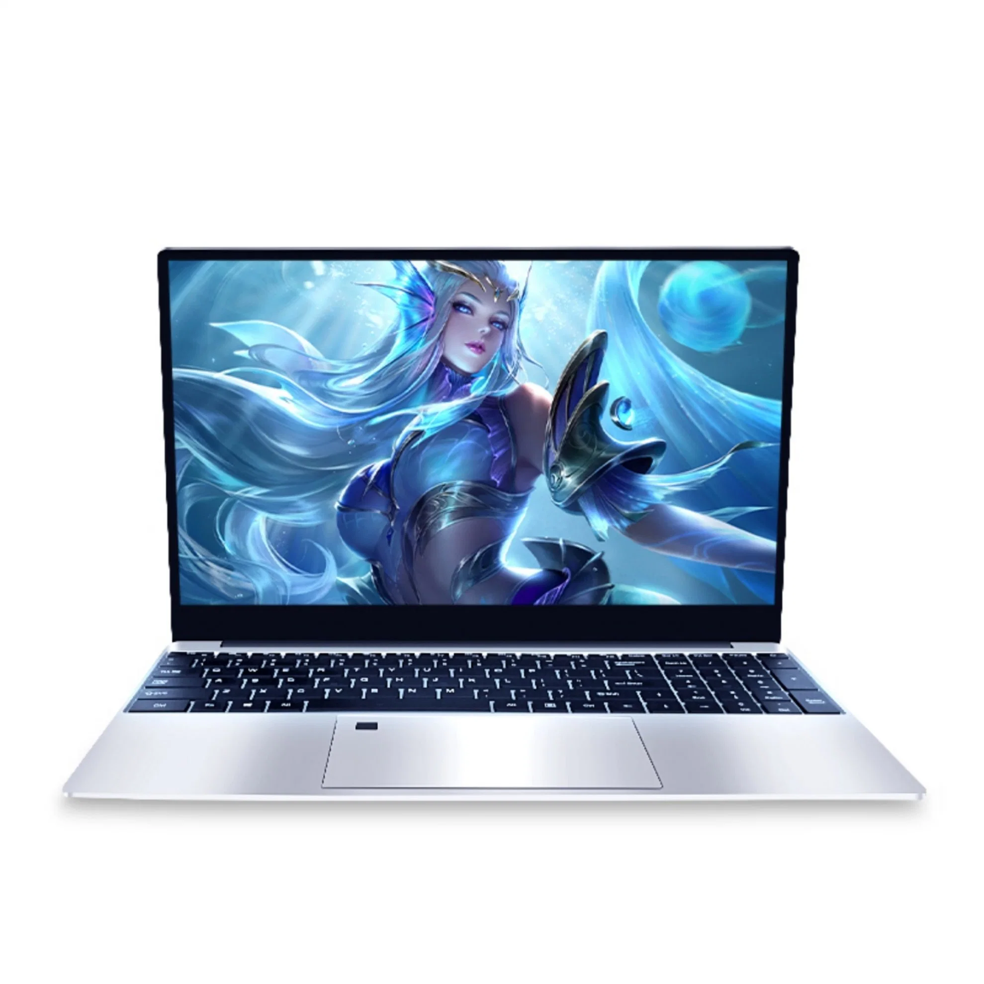 Core I7 Computer 5.6inch 8g 512g OEM Laptops Notebook 2022 News Factory New Game Laptop Cheapest