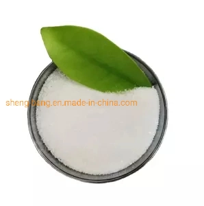 Hot Selling High Purity Glass Industrial Baco3 CAS 513-77-9