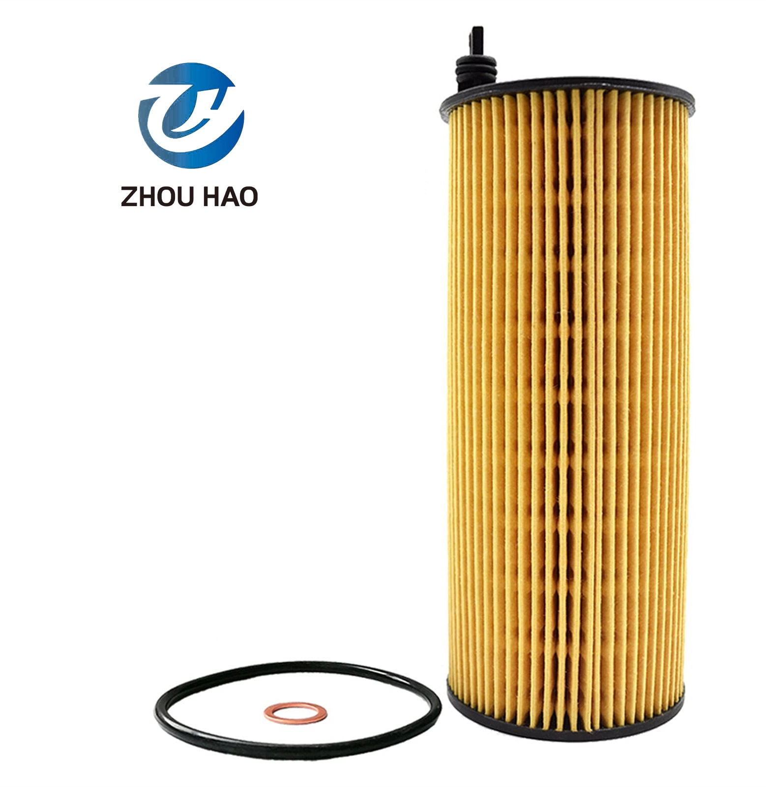 Used for BMW Filter Element 11427807177/11427805707/Hu721/5X for Oil Filter