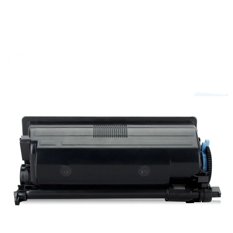 Tk3100 Tk3101 Tk3102 Tk3103 Tk3104 Compatible Toner Cartridge for Kyocera M3040 M3540 Fs2100