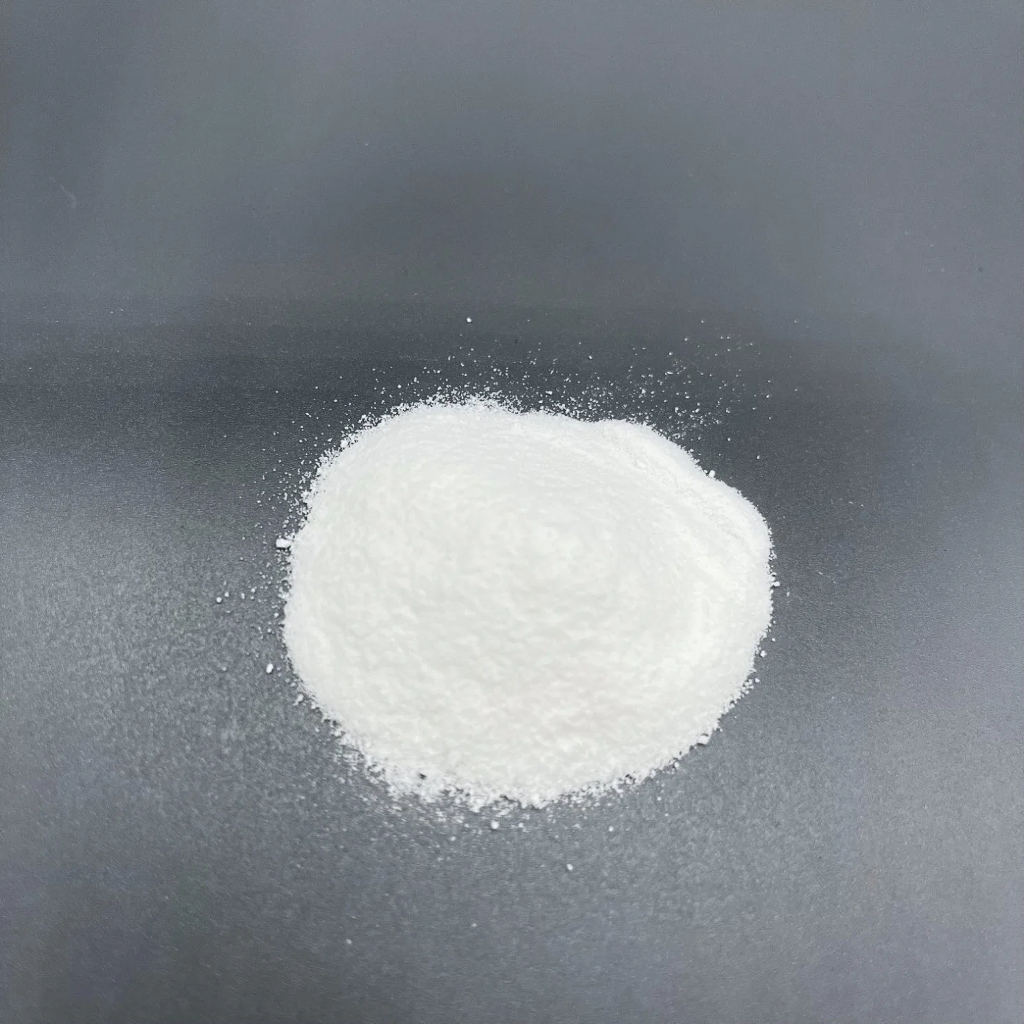 Chlorinated Polyvinyl Chloride Resin