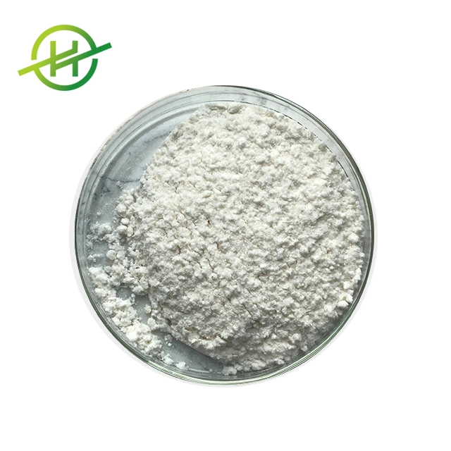 Manufacture Supply Enzyme Transglutaminase Glutamine Powder