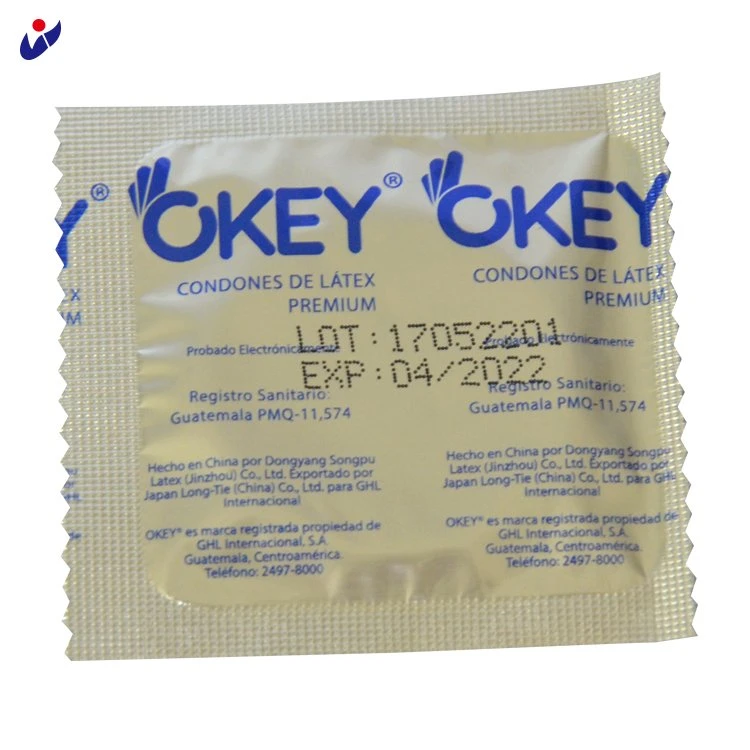 Best Condom