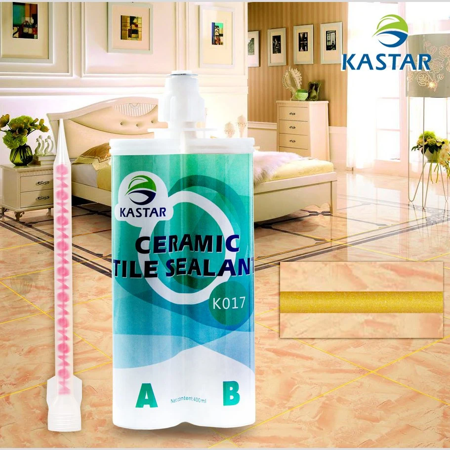 Replace Old Adhesive Glass Ceramic Wood Concrete Cement Floor and Wall Bonding Agent