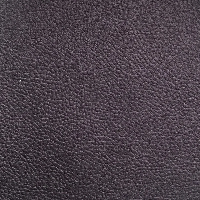 Soft PU impermeable resistente cuero artificial para el alquiler de mobiliario Accesorios de interior del asiento de Automoción Sofá FUNDA ASIENTO en el bolso