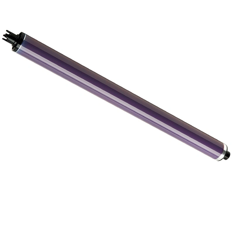 Tambor OPC Verde FUJI Purple da Hot Sale OEM Quality 7525 Para Xerox Docucenter-IV2270 2275 3370 3371 3373 3375 4470 4475 5570 5575