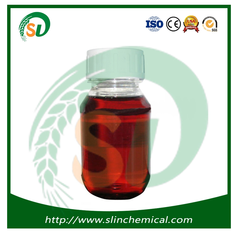 Agricultural Chemicals Pesticide Comite Propargite 73%Ec 57%Ec 40%Ec