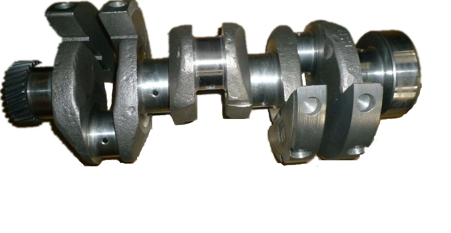 Suitable for High-Quality Original Car Auto Parts Engine Crankshaft