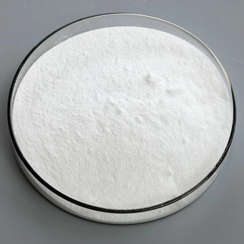Food Additive Sodium Hexametaphosphate CAS 68915-31-1 with Halal Kosher