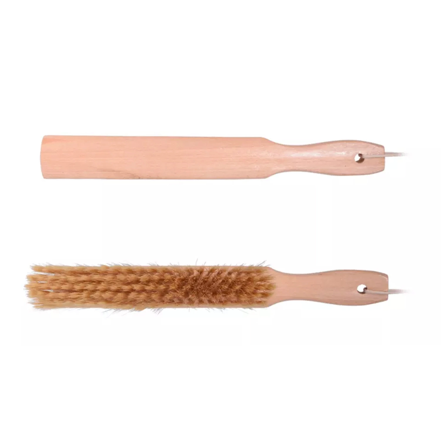 Household Cleaning Bed Brush Dust Removal Cleaning Bed Brush Long Handle Soft Hair Anti-Static Bedroom Bed Broom
