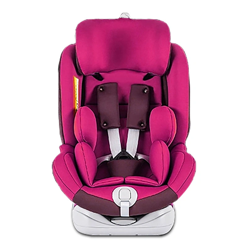 Made in China Wholesale/Supplier Supplier Manufacture Car Baby Safety Seat 0 - 12 Years Kids