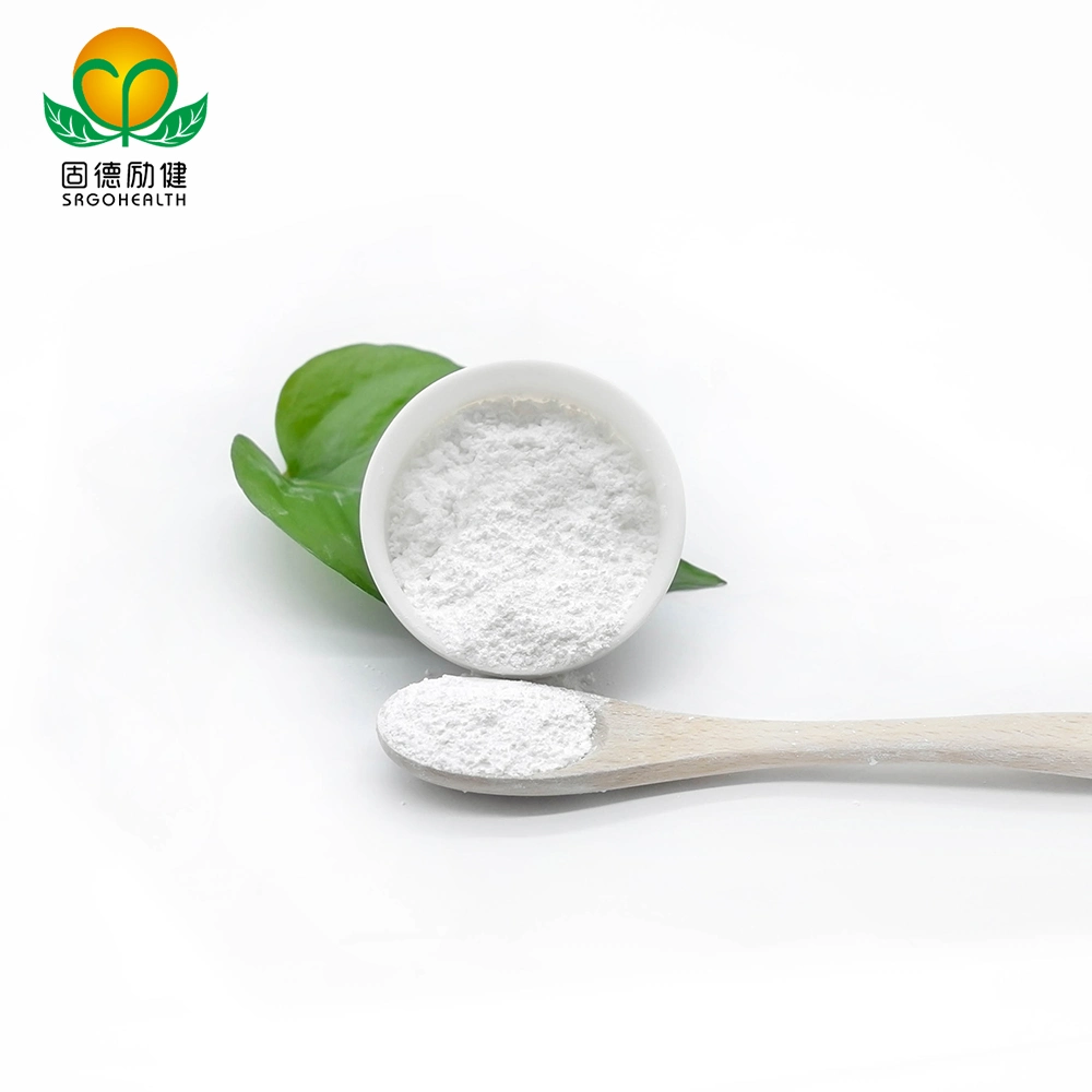 OEM Amazon EU USA Hot Selling Lower Price Organic Erythritol