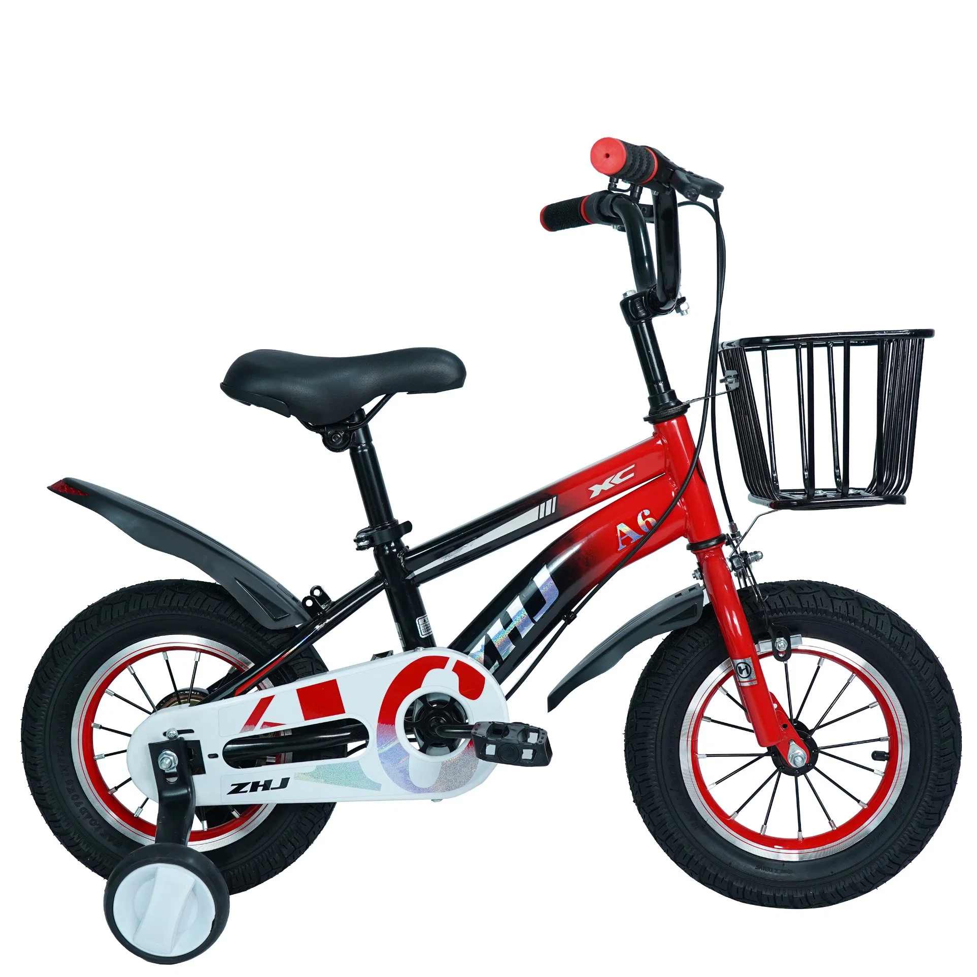 Original Factory Wholesale/Supplier Children Bike/Kids Dirt Bike/12inch Kids Sports Bike