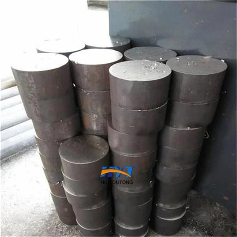 Direct Selling 45# Cold Drawn Hexagon Steel A3 Standard High quality/High cost performance Cold Drawn Hexagon Steel