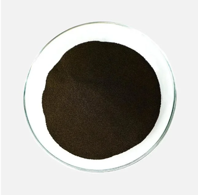 Cobalt Oxide Coo Co3o4 for Carbide Materials