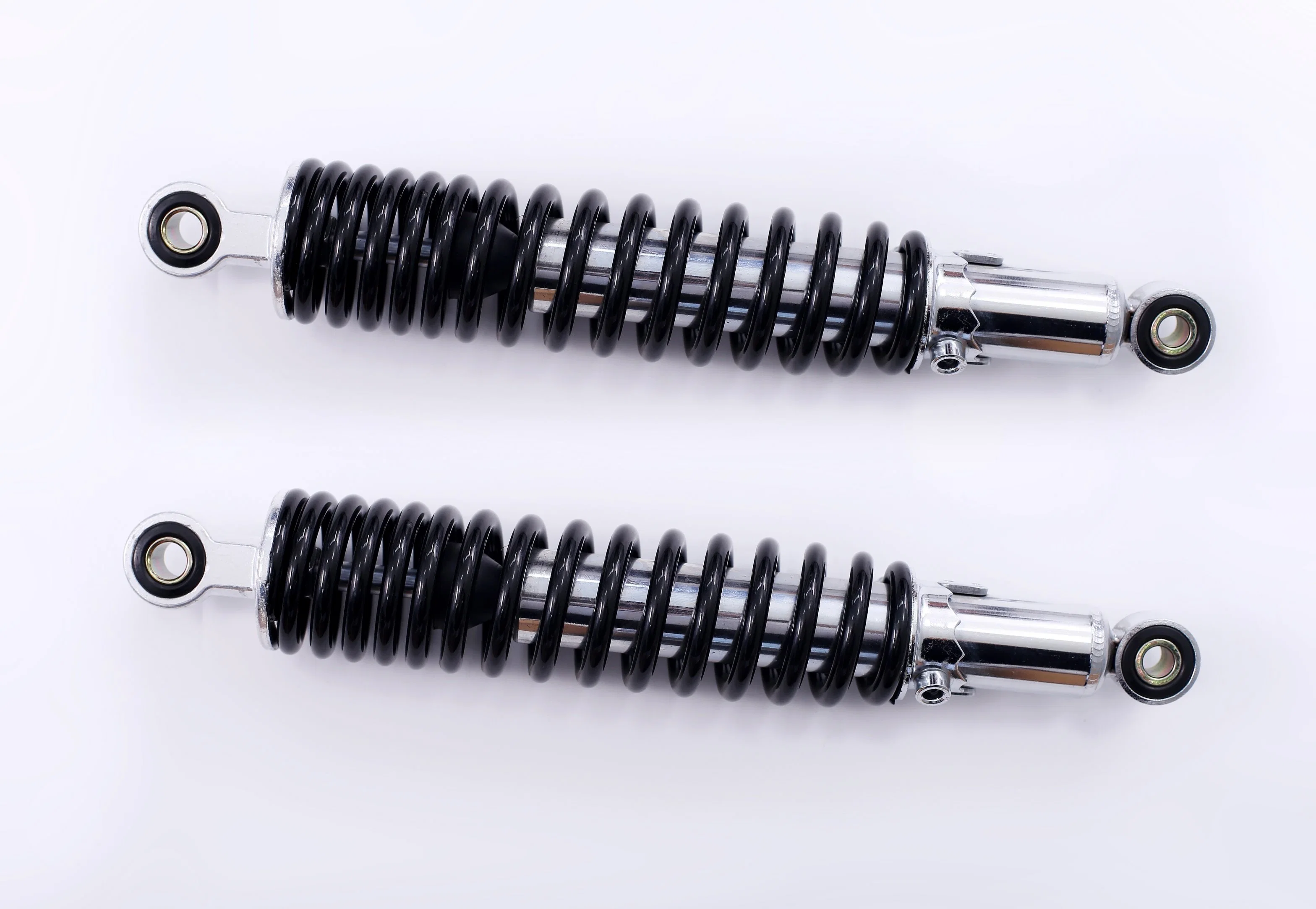 310mm Rear Suspension Motorcycle Parts Shock Absorber for Motorcycles E-Bike