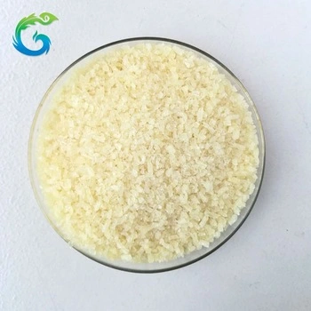 Industrial Additive Grade Match Gelatin