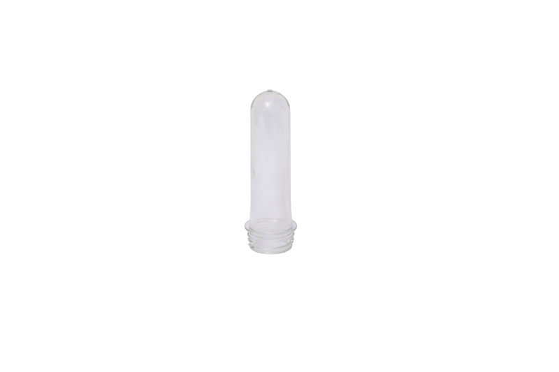 38mm 28g Plastic Beverage Soft Drink Juice Pet Preform