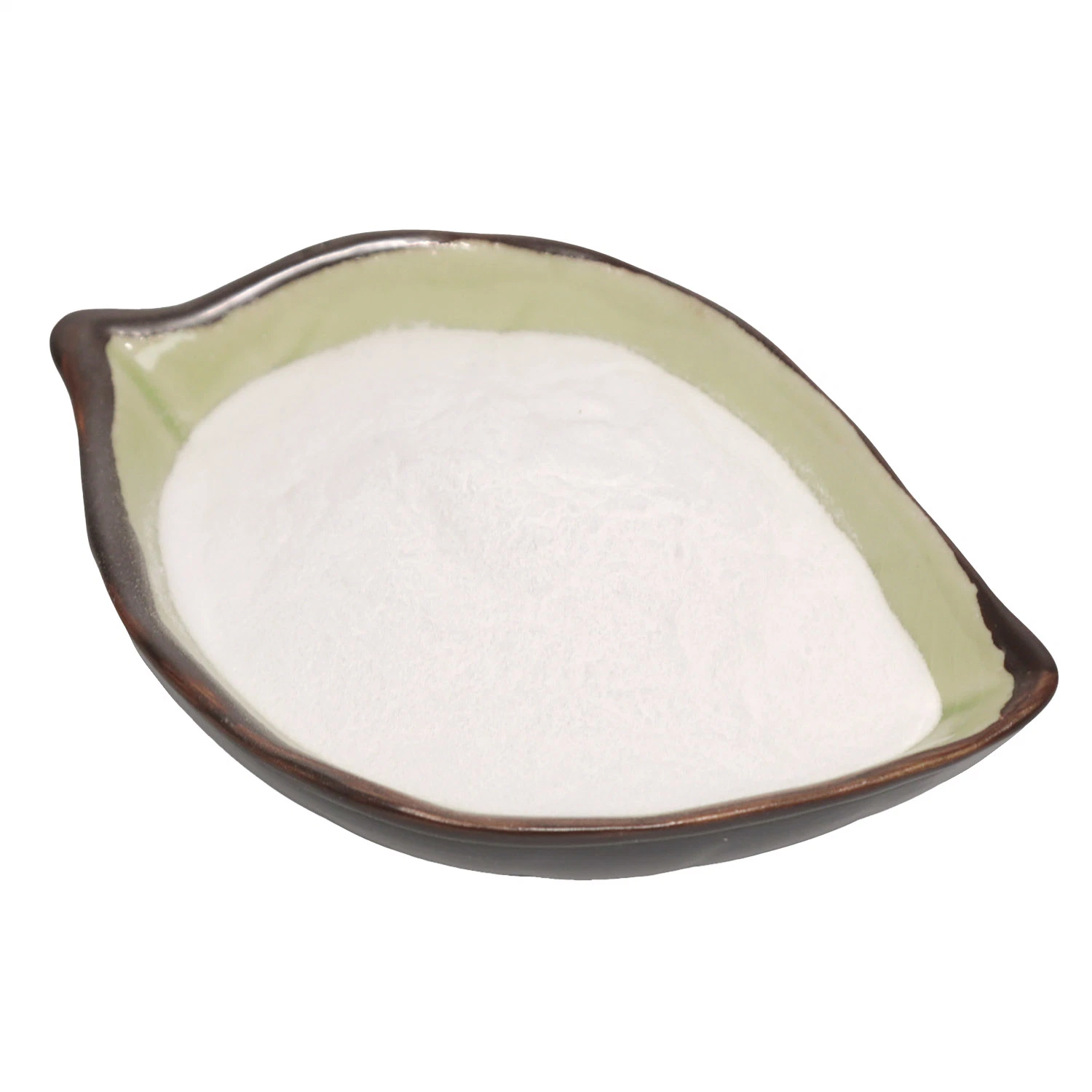 Carboxymethyl Cellulose CMC for Food and Other Industries Wholesale/Supplier Prices Hot Sale CMC in Bulk