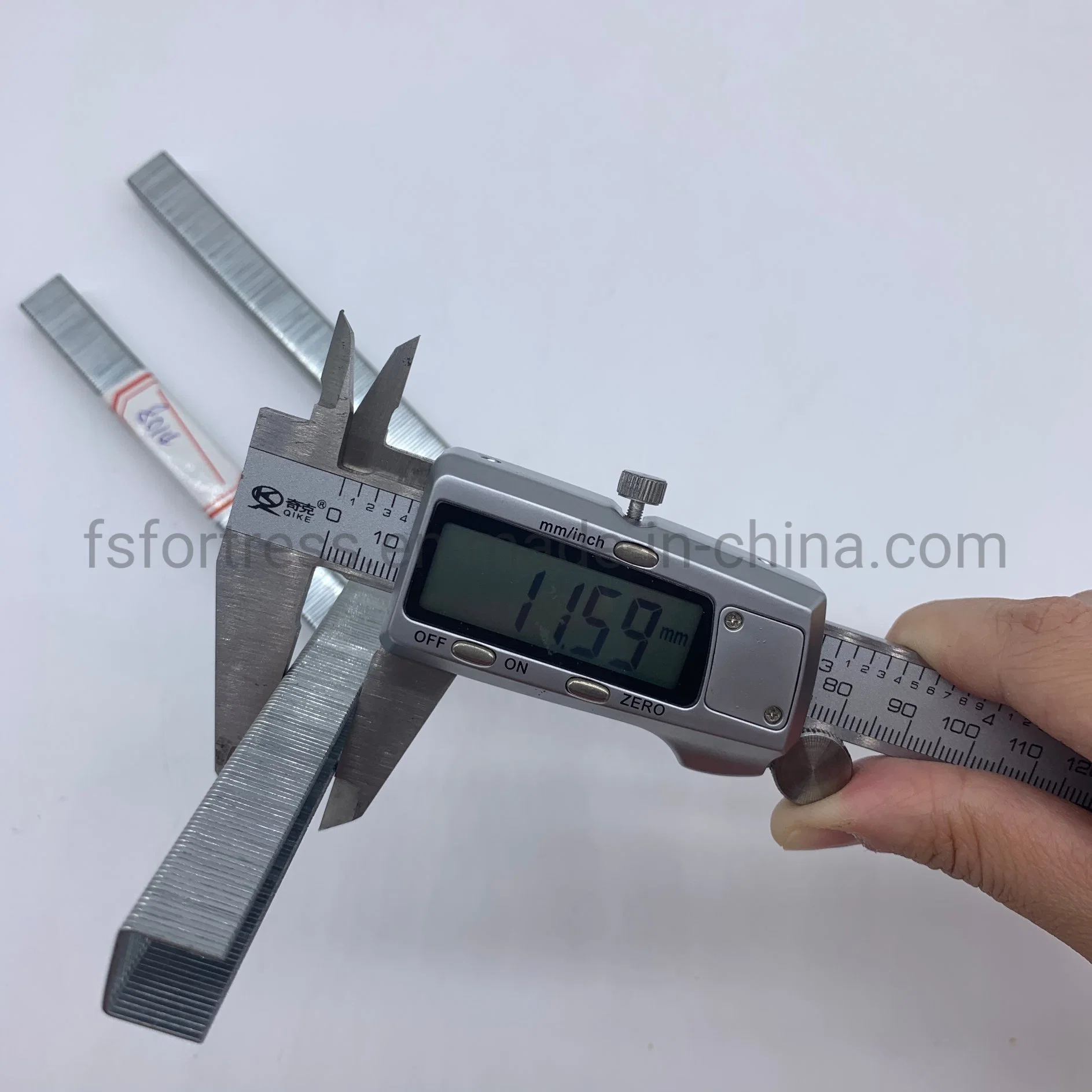 8014 Series Upholstery Stapler for Fixing Material, Decoration, Carpentry, Furniture