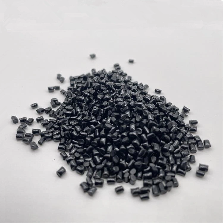 High Transparency PFA Resin PFA (perfluoroalkoxy) for Extrusion and Injection Moulding