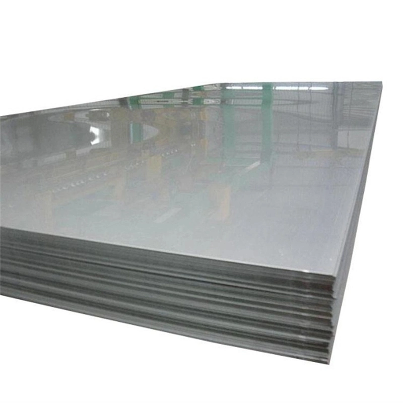 Stainless/Aluminum/Galvanized/Carbon/Prepainted/Iron/Color Coated/Zinc Coated/Galvalume/Corrugated/Roofing/Hot Cold Rolled/304/Steel/Alloy/Aluminium/Metal Sheet