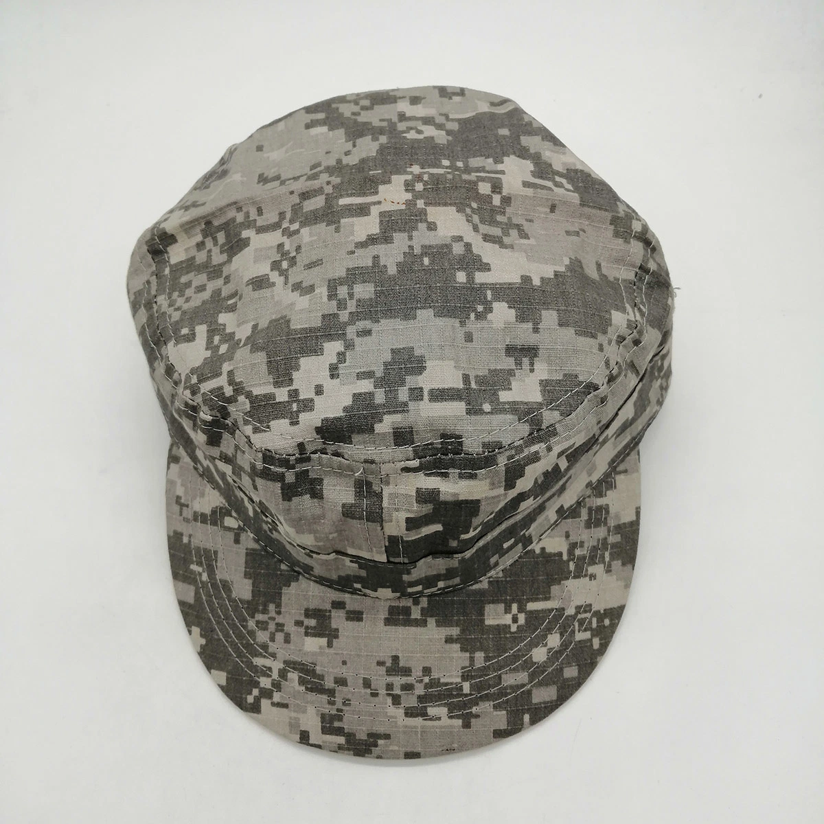 2023 Hot Sale Best Selling Cheap Wholesale/Supplier Custom Combat Cap Jungle Hide Sun Protection Sun Visor Tactical Cap