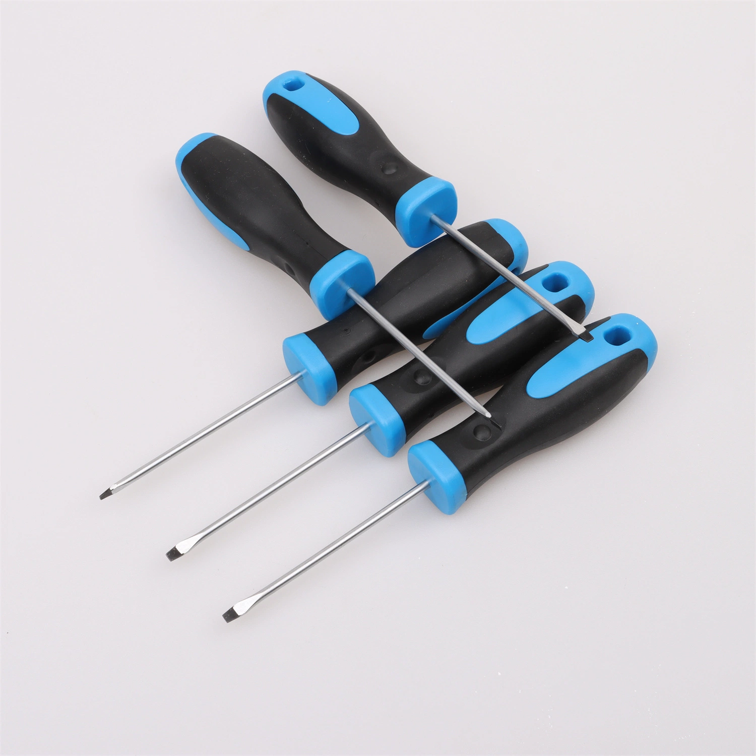 Portable Screwdriver Tool Accessories Hardware Tool for Home