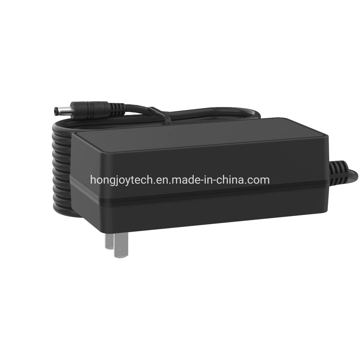 Ukca Bis CB 110V-220V Plug-in 12V 1A Humidifier Replacement Switching Mode Power Supply Adaptor 15 Volt 0.8AMP 13V 1.2A 1.5A 2A 16V 18V 25V AC DC Wall Adaptor