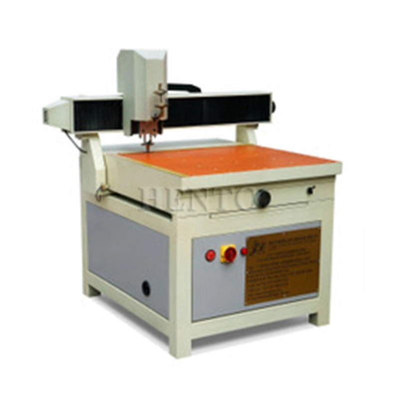 Electric Glass Machine for Cutting For Export