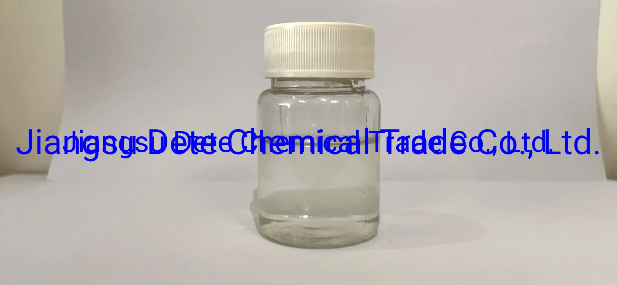 Tributylphosphat (TBP) , CAS 126-73-8